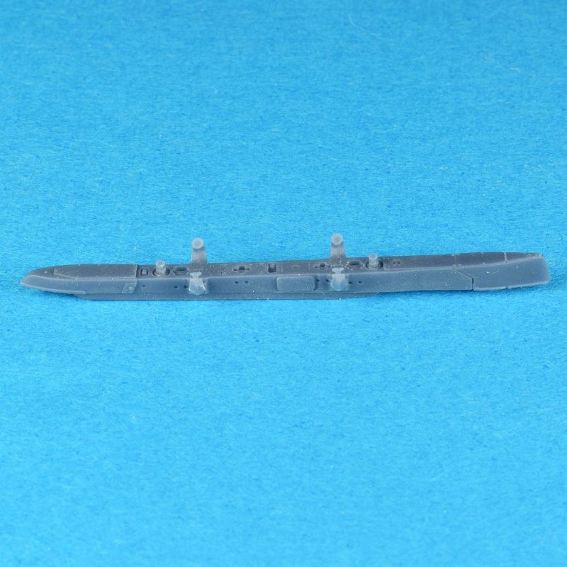 F-104 Centreline Pylon (for Kinetic)